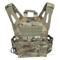 https://www.bossgoo.com/product-detail/jpc-plate-carrier-molle-tactical-harness-63260995.html
